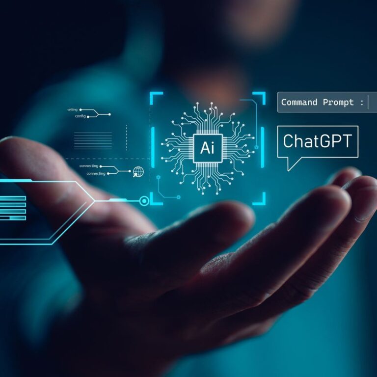What is Artificial Intelligence? A Beginner’s Guide