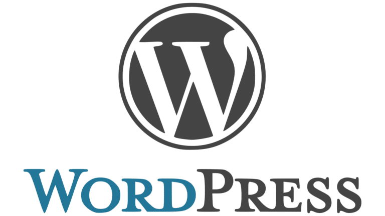 Why WordPress is the Best CMS